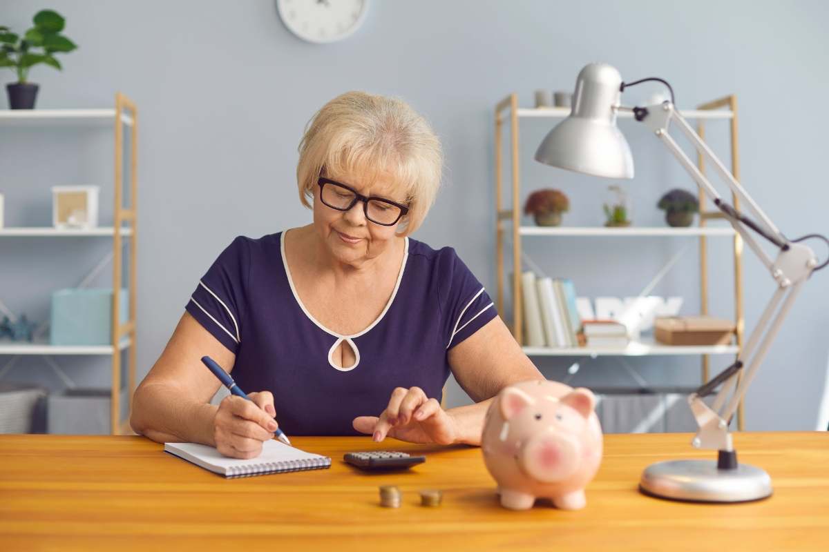 Pensioni tutto quanto c'è da sapere